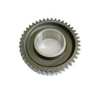 Gearbox Gear  12jsd160t-1707106/12j150ta-140/DC6j60ta-052/DC12j150t-171/DC6j70t-122-C