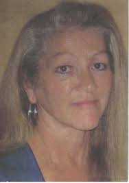 Obituary information for Robin Lynn Kmetz
