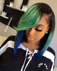 GENEVA MOBLEY-MCCALLUM (geneva17lynette)