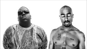 Check spelling or type a new query. 553235 1920x1080 Tupac Wallpaper Images Jpg 272 Kb Mocah Hd Wallpapers