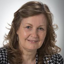 Academy Mentors and Scholars