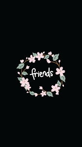 The theme garden features hundreds of free and premium themes that you can tailor to suit your needs. Black Aesthetic Instagram Story Highlight Covers Instagram Aesthetic Instagram Highlight Icons Pink Instagram