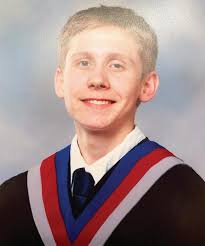 June 20, 2025 by Bowen Island Undercurrent