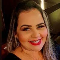 Danielle Maciel's Instagram, Twitter & Facebook