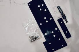 Herzlich willkommen im forum für elektro und elektronik. Tem050met Bohrset Fur Ikea Metod Maximera Regelmassige Etsy