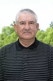 Rene T. Warren (2003)