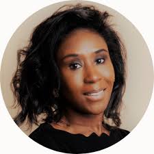 How fintech is propelling inclusive finance