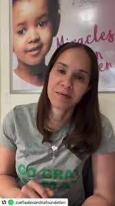 ❤️Family❤️ that's what we're all about. Enjoy our new owner, Mike Prochaska  speak during the ribbon cutting yesterday. Welcome Home❤️ #goldsgym  #goldsgymsmithtown #grandreoopening #bestgymever #family #gymfamily  #welcomehome #goldsgymfamily ...