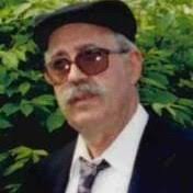 Yerkes Family Obituaries