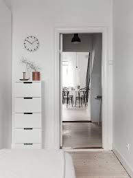 Ikea Nordli Chest Of Drawers Shabbychicchair Ikea Design Ikea Nordli Home Decor