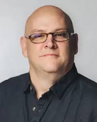 Oklahoma City University