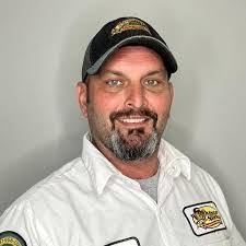 Melissa Brassfield's Instagram, Twitter & Facebook