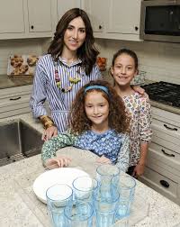 How To Design A Pinterest Worthy Kosher Kitchen Home Decor Crafting