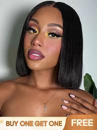 Buy One Get One Free