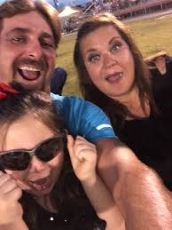 Hanna Grace Hogeland Obituary