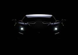 The difference with the car presented last year. Spania Gta Tecnomotive S L