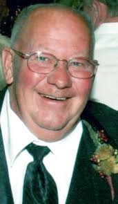 Allen “Shorty” Espeseth