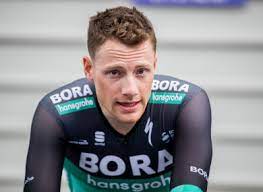 Bennett had been repeatedly linked with a move away from the german team after missing out on selection for. I Hid In My Room And Played The Playstation As A Kid I Was Very Quiet But Cycling Gave Me My Identity