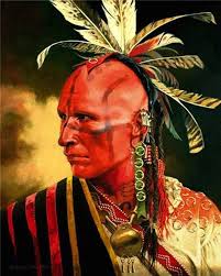 Myth #2 Simon Girty: Skinning, Torturing, and Cannons! Many Henry County  residents love a good ghost story. For many, the legends and myths of  Girty's Island are part of Napoleon and Henry