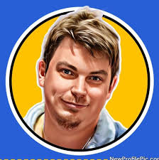 After a year of testing our KPIs to ensure C2U was relevant and needed also  to ensure financial viability going forward We are pleased to state today  we have signed the tenancy