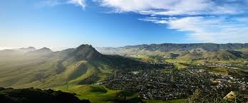 See more of parroquia de san luis obispo, amatitlan. Medspark Office Photos Glassdoor