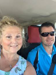 This is Bodhi, litter from April 2020 With Bailey/Bentley. "Goldendoodle"