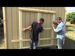 Price match guarantee + free shipping on eligible orders. How To Build A Lowes Storage Shed Lowes Storage Sheds Storage Shed Shed