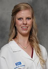 BJC Medical Group Family Medicine at Belleville