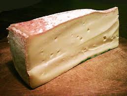 Fontina Cheese Fontina Cheese Cheese Fontina