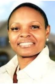 Monongahela, PA Real Estate Agents