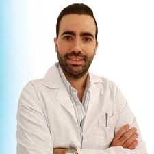 Bernardo Herrera García (@berelenimb)