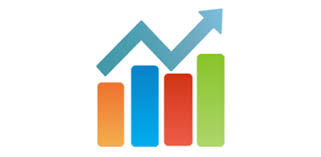Screener is an intelligent app which show you best data for a particular stock with pros. Stock Screener Find Stocks Stock Markets For Pc Free Download Install On Windows Pc Mac