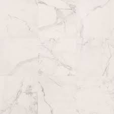 Check spelling or type a new query. Deluxe White Marca Corona
