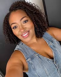 June Memories! My sister @thevaleriejune was