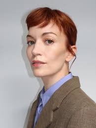 Photo by Rose Forde (@rosefordestudio) · November 25, 2024