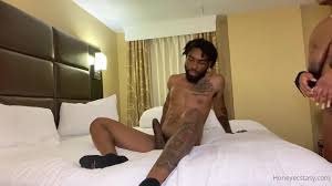 Honey Ecstasy Threesome Onlyfans 2 | Porntrex.com b...