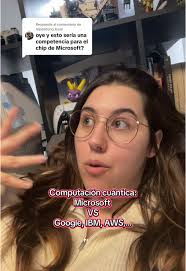 Únete a nuestra comunidad de programación en Discord