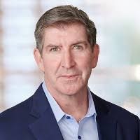 Jonathan Mancini Email & Phone Number