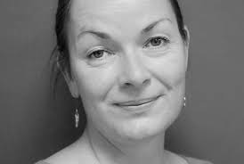 Lange køer på Gaza-grensa og en katastrofal humanitær situasjon på  innsiden: