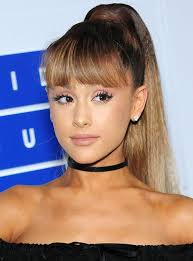 Pin On Gorgeous Hair