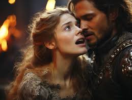 True Luna Review & Hot Chapters