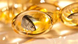 Kebaikan minyak ikan omega 3. Banyak Manfaat Begini Dosis Yang Tepat Mengonsumsi Suplemen Minyak Ikan