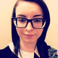 9 "Amber Constable" profiles