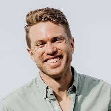 Rachel Rollins and Nicholas Young's Wedding Website