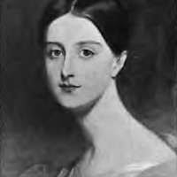 Mrs. James S. Wadsworth (Mary Craig Wharton)