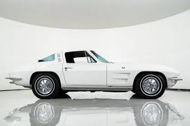 Image result for White 1964 Fleet