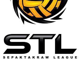 Jadual sepak takraw league 2020 stl keputusan arenasukan. Sepaktakraw League Sepaktakraw League Stlmy Twitter