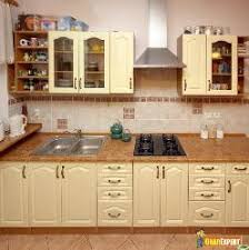 small space kichen small kitchen