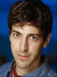 Designated Survivor: The Complete First Season