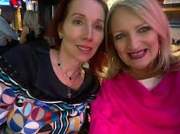 Bill Roache (Ken Barlow from Coronation Street) and today's departing  guests. A chance meeting at the top of the Great Orme this week ⭐️  #kenbarlow #billroache #coronationstreet #greatormecottage  #greatormeholidaycottage #llandudnoholidaylet ...